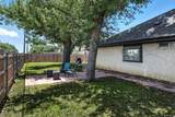 1002 Kingston Drive - Photo 17