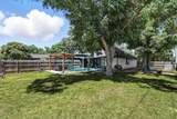 1002 Kingston Drive - Photo 18