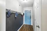 1002 Kingston Drive - Photo 2