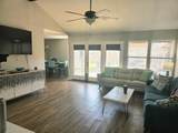 1002 Kingston Drive - Photo 3