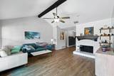 1002 Kingston Drive - Photo 4