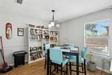 1002 Kingston Drive - Photo 7