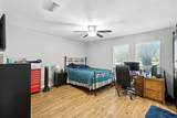 1002 Kingston Drive - Photo 8