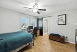 1002 Kingston Drive - Photo 9
