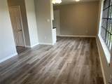 109 Ray Street - Photo 1