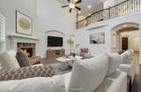 129 Sunrise Drive - Photo 1