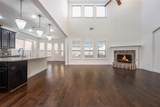 129 Sunrise Drive - Photo 10