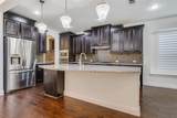 129 Sunrise Drive - Photo 11