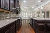 129 Sunrise Drive - Photo 12