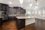 129 Sunrise Drive - Photo 13