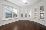 129 Sunrise Drive - Photo 15