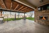 129 Sunrise Drive - Photo 16
