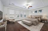129 Sunrise Drive - Photo 17