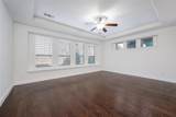 129 Sunrise Drive - Photo 18