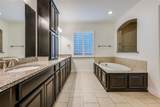 129 Sunrise Drive - Photo 19