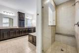 129 Sunrise Drive - Photo 20