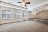 129 Sunrise Drive - Photo 22