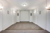 129 Sunrise Drive - Photo 23