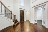 129 Sunrise Drive - Photo 24