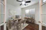 129 Sunrise Drive - Photo 25
