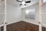 129 Sunrise Drive - Photo 26