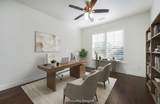 129 Sunrise Drive - Photo 27