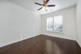 129 Sunrise Drive - Photo 28