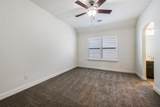 129 Sunrise Drive - Photo 29