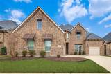 129 Sunrise Drive - Photo 3