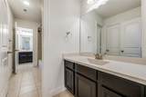 129 Sunrise Drive - Photo 30