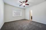 129 Sunrise Drive - Photo 31