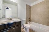 129 Sunrise Drive - Photo 32
