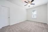 129 Sunrise Drive - Photo 33