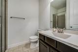 129 Sunrise Drive - Photo 34