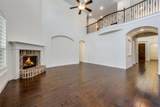 129 Sunrise Drive - Photo 35