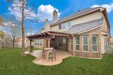 129 Sunrise Drive - Photo 36