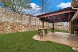129 Sunrise Drive - Photo 37
