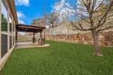 129 Sunrise Drive - Photo 38