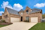 129 Sunrise Drive - Photo 39