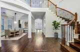 129 Sunrise Drive - Photo 5