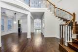 129 Sunrise Drive - Photo 6