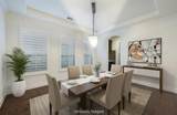 129 Sunrise Drive - Photo 7