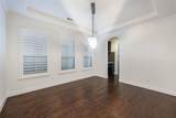 129 Sunrise Drive - Photo 8