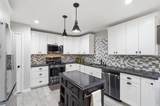 418 Ashland Drive - Photo 10