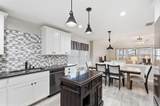 418 Ashland Drive - Photo 11