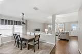 418 Ashland Drive - Photo 12