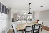 418 Ashland Drive - Photo 13