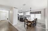 418 Ashland Drive - Photo 14