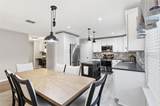 418 Ashland Drive - Photo 15