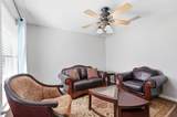 418 Ashland Drive - Photo 16